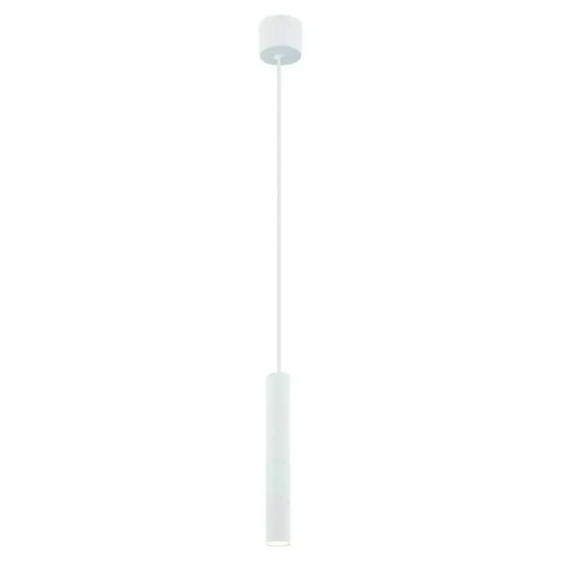 Zniżka Lampa wisząca nowoczesna Slimi S bianco OR80834 - Open Design Highlights - Outlet
